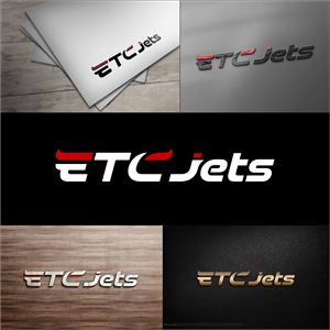 Logo Design by B4LYA
