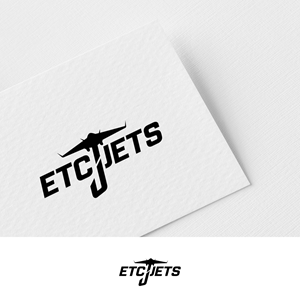 Design de Logo par mekail pour ce projet | Design : #34657676
