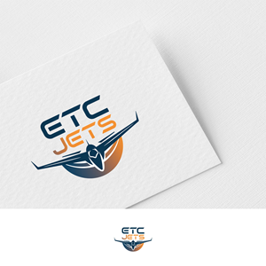 Design de Logo par mekail pour ce projet | Design : #34657678