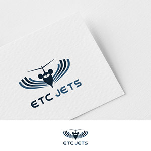 Design de Logo par mekail pour ce projet | Design : #34657680