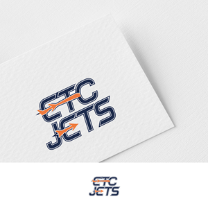 Design de Logo par mekail pour ce projet | Design : #34657681
