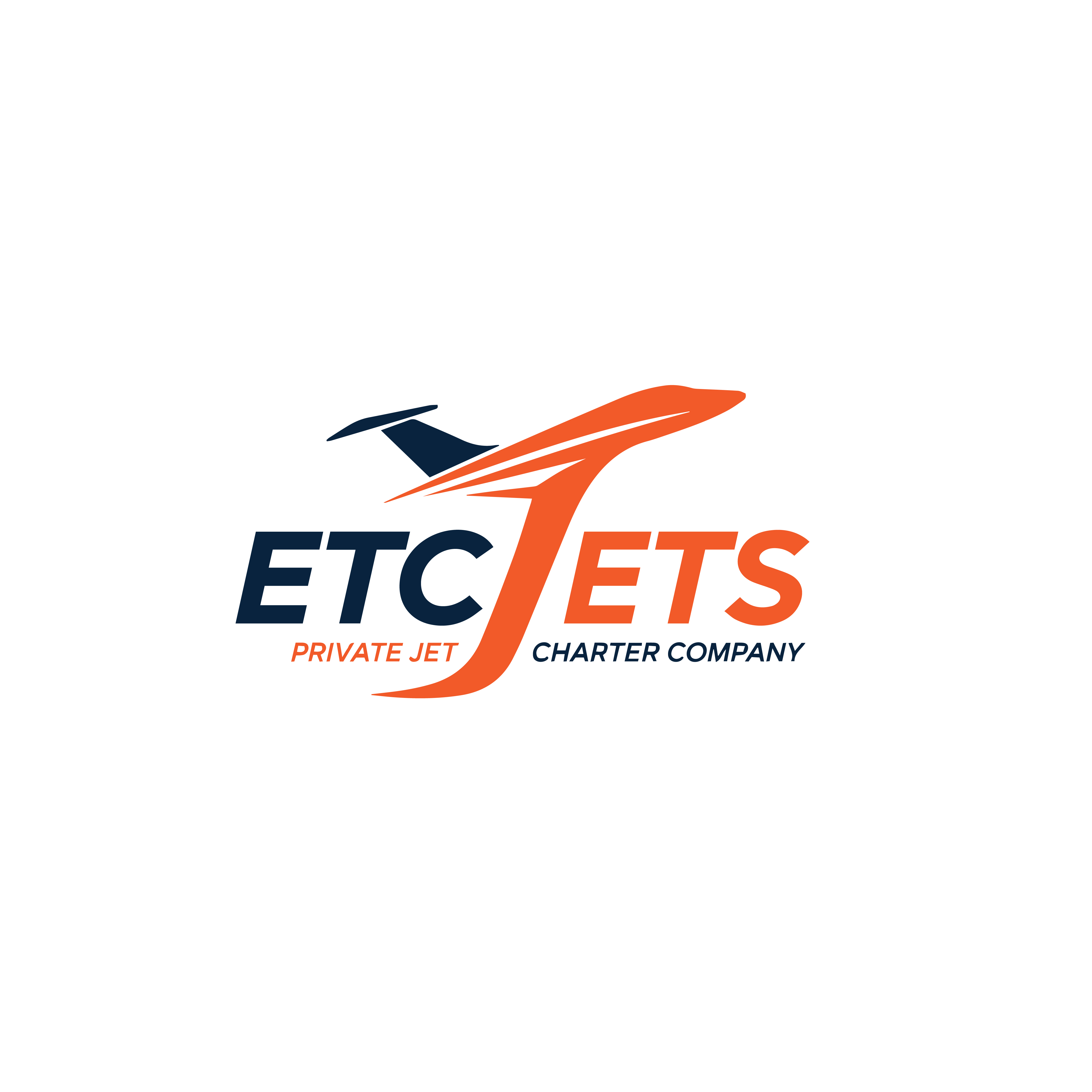 Logo Design by Shariqology for this project | Design #34656186