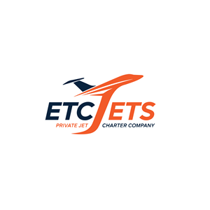 Logo Design by Shariqology for this project | Design #34656186