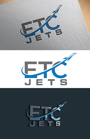 Design de Logo par Impressive logo pour ce projet | Design : #34657139