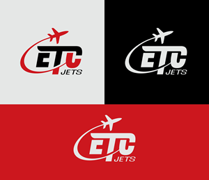 Design de Logo par yellowdot pour ce projet | Design : #34655960