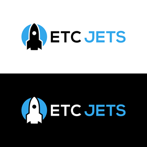 Design de Logo par pusing pour ce projet | Design : #34656421
