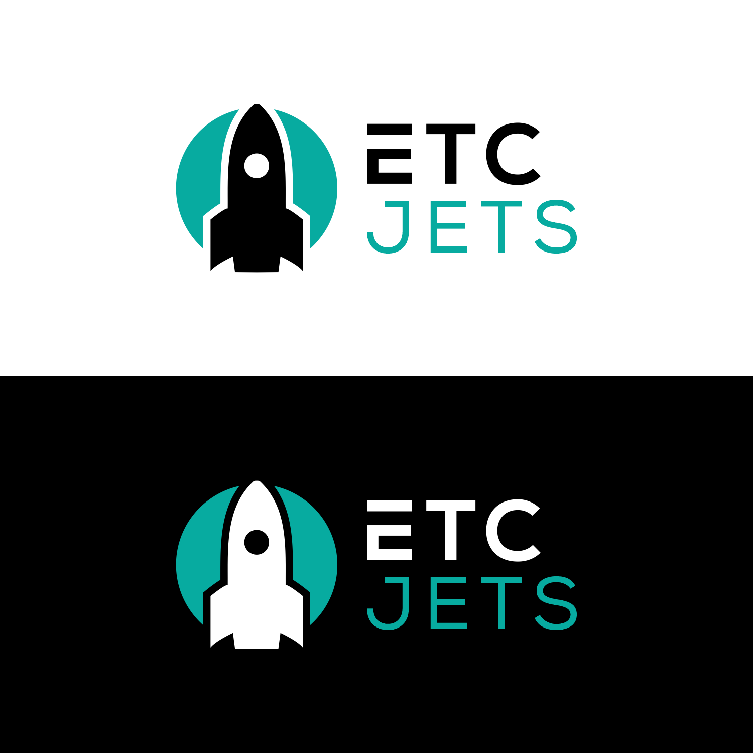 Logo-Design von pusing für dieses Projekt | Design #34656422