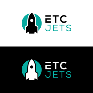 Design de Logo par pusing pour ce projet | Design : #34656422