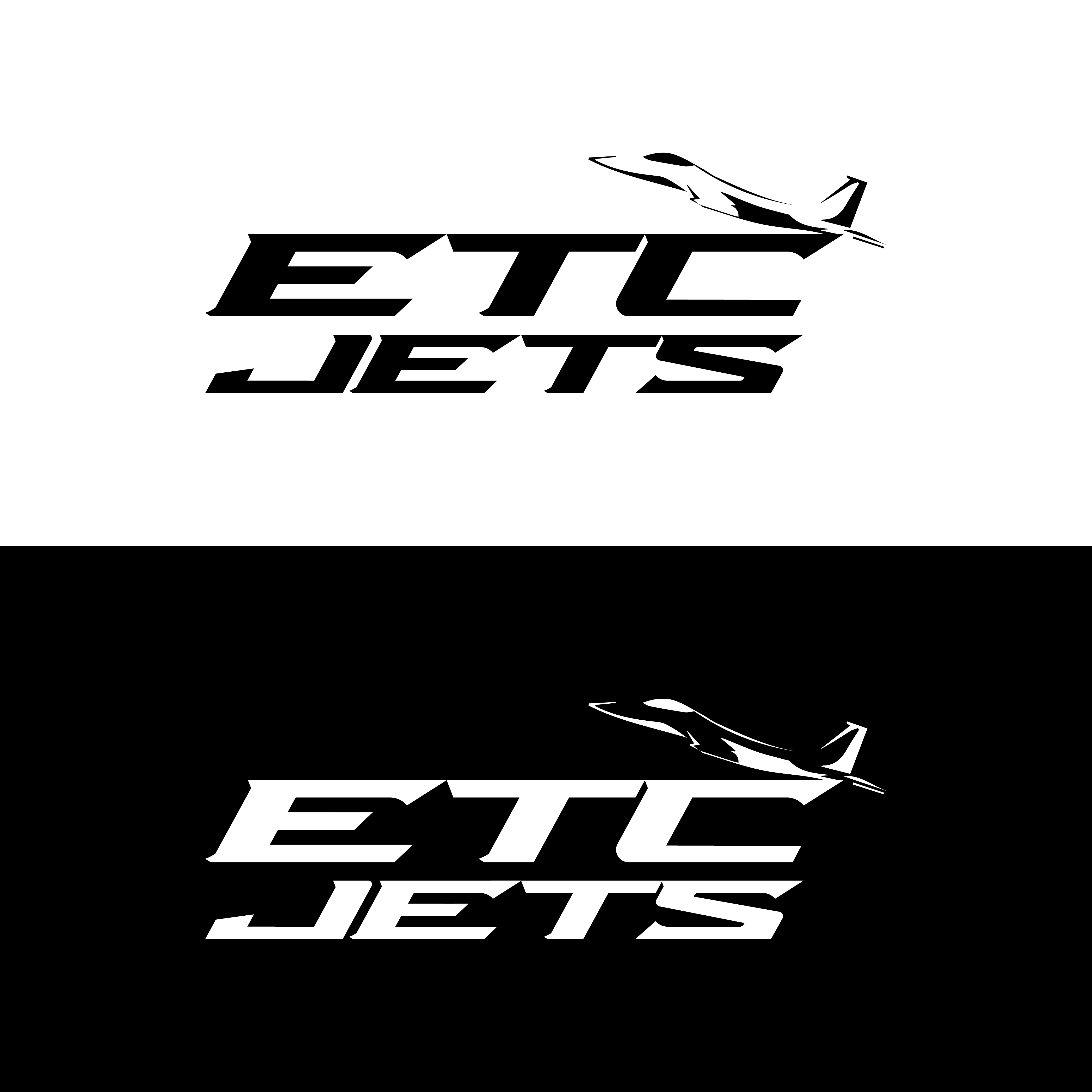 Design de Logo par sengkuat pour ce projet | Design #34661702