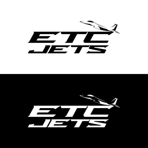 Design de Logo par sengkuat pour ce projet | Design : #34661702