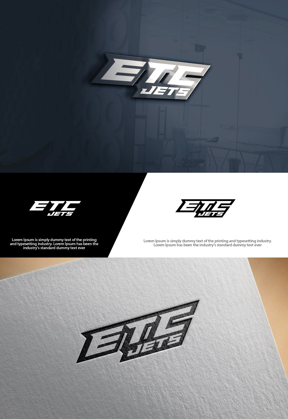 Diseño de Logo por sulemani  creation para este proyecto | Diseño #34660587