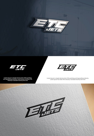 Diseño de Logo por sulemani  creation para este proyecto | Diseño: #34660587