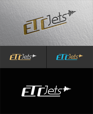 Design de Logo par Afika_YN pour ce projet | Design : #34656223