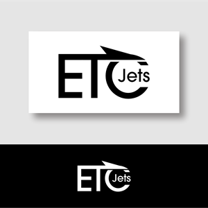 Design de Logo par ganesaputu pour ce projet | Design : #34655632