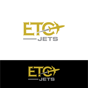 Design de Logo par Pilot_DesignR™ pour ce projet | Design : #34657598
