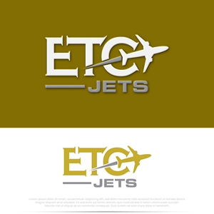 Design de Logo par Pilot_DesignR™ pour ce projet | Design : #34657599