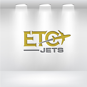 Design de Logo par Pilot_DesignR™ pour ce projet | Design : #34657600