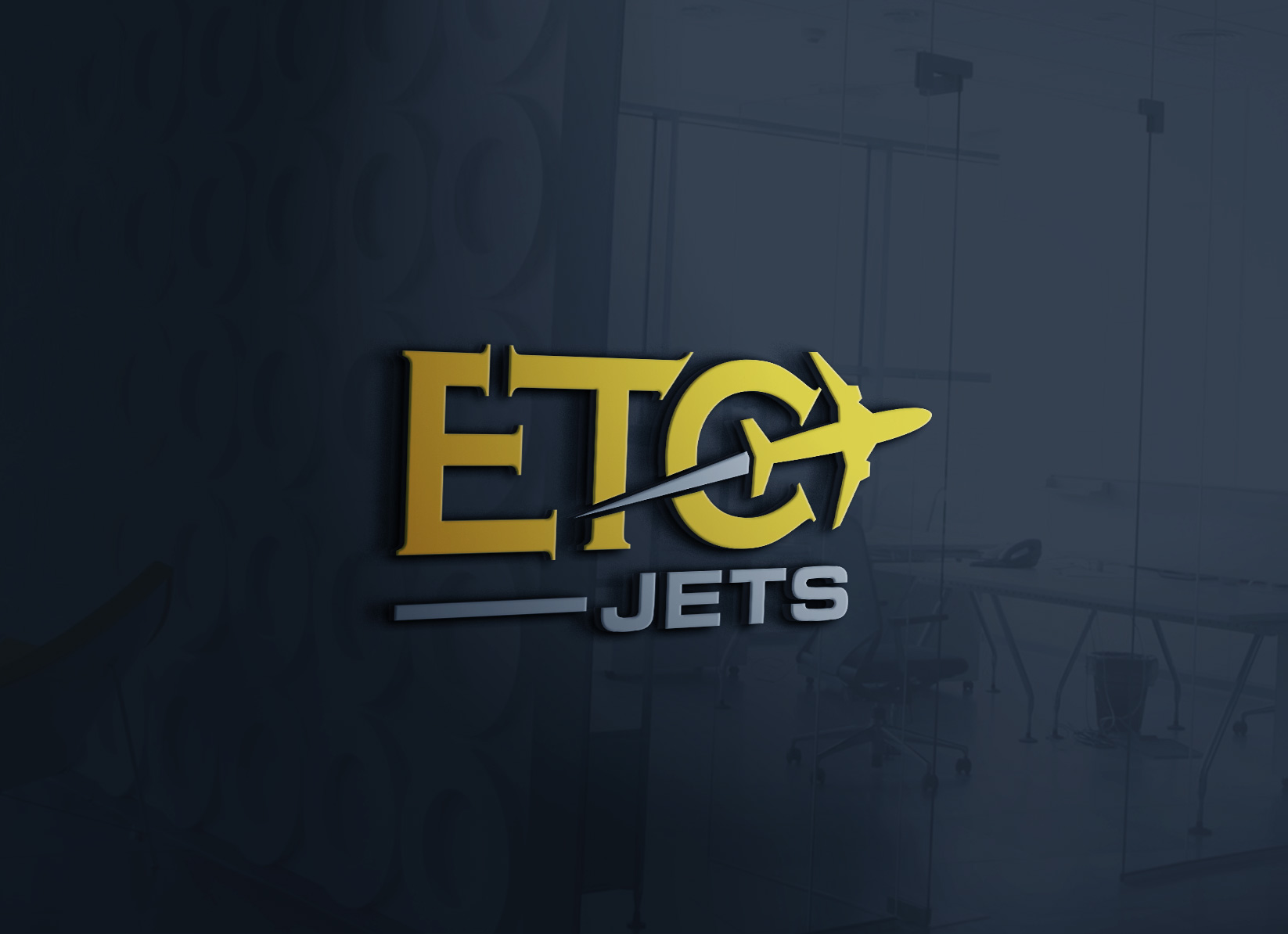 Design de Logo par Pilot_DesignR™ pour ce projet | Design #34657601