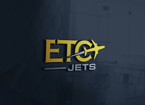 Design de Logo par Pilot_DesignR™ pour ce projet | Design : #34657601