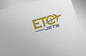 Diseño de Logo por Pilot_DesignR™ para este proyecto | Diseño: #34657602