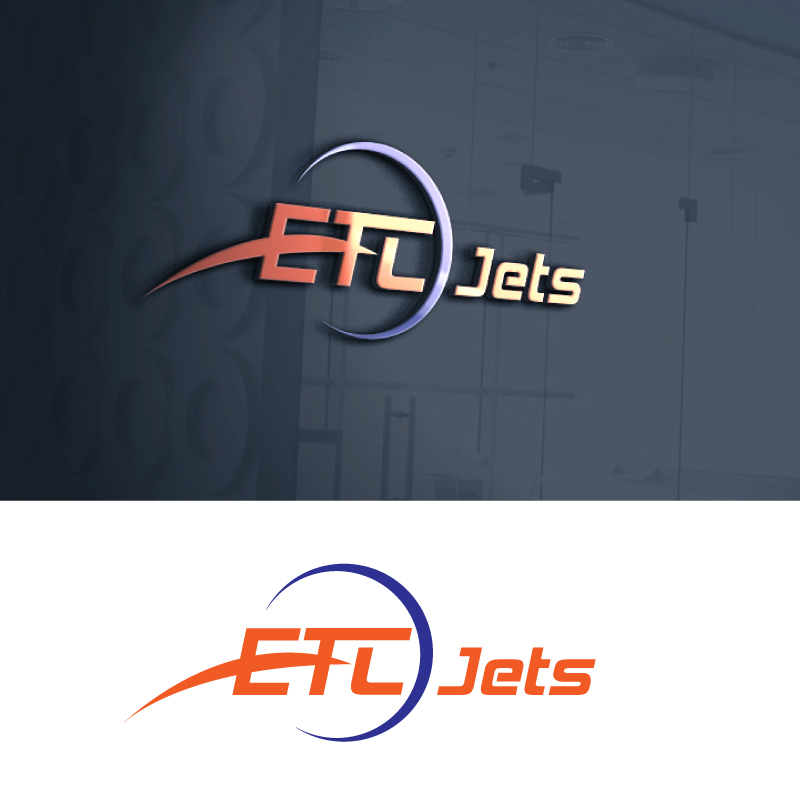 Design de Logo par VisionCraft™ pour ce projet | Design #34660252