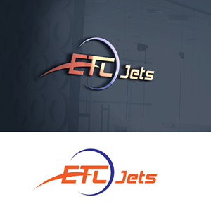 Design de Logo par VisionCraft™ pour ce projet | Design : #34660252