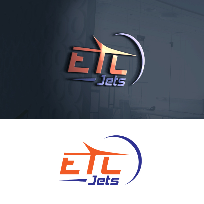 Design de Logo par VisionCraft™ pour ce projet | Design #34660253