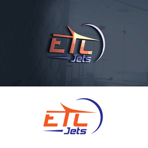 Design de Logo par VisionCraft™ pour ce projet | Design : #34660253