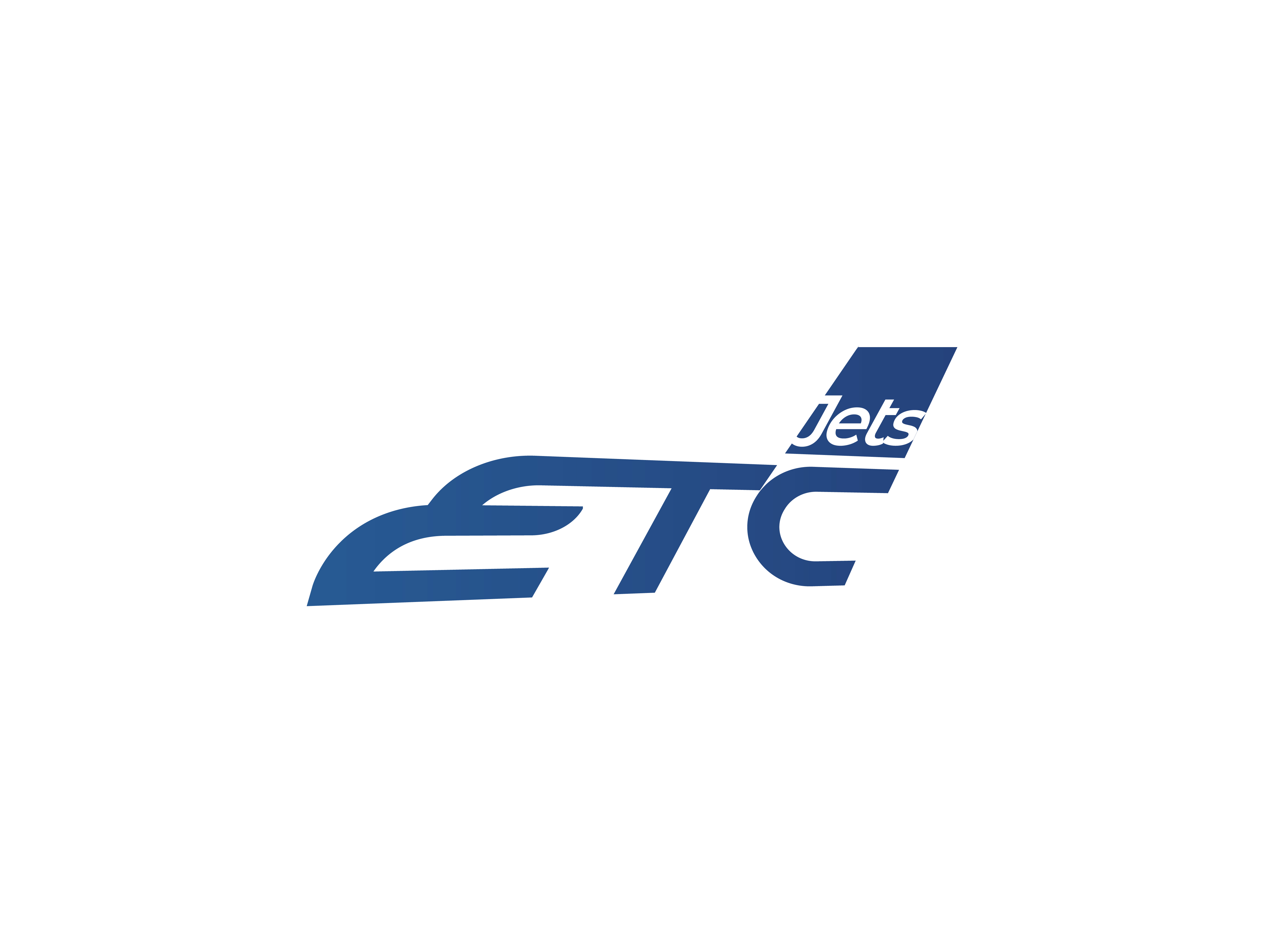 Design de Logo par Emjey Design pour ce projet | Design #34662369
