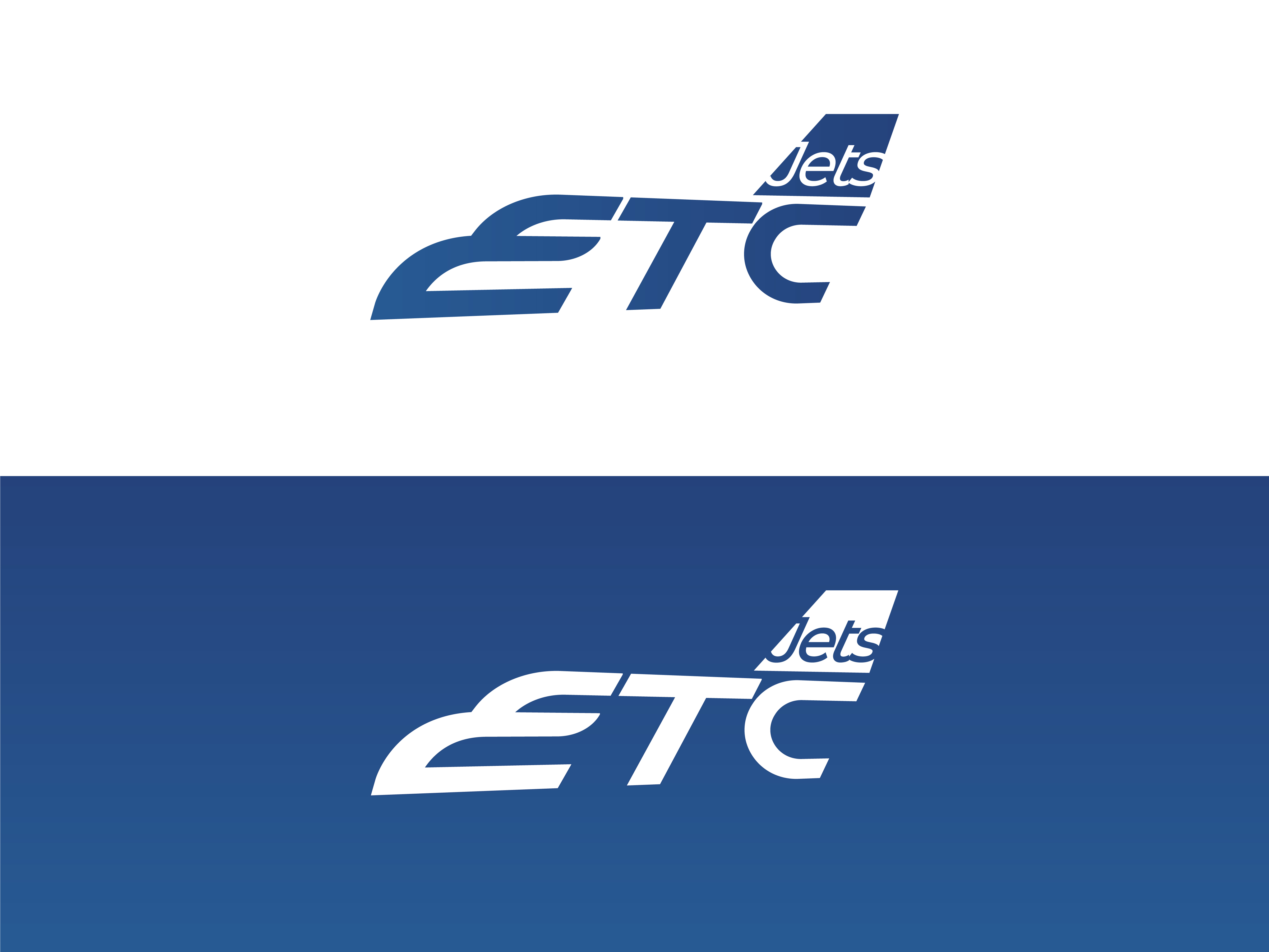 Design de Logo par Emjey Design pour ce projet | Design #34662371