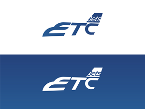 Design de Logo par Emjey Design pour ce projet | Design : #34662371