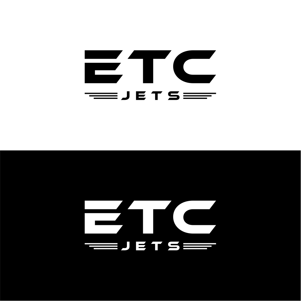 Diseño de Logo por Dedi Saputra 2 para este proyecto | Diseño #34658672