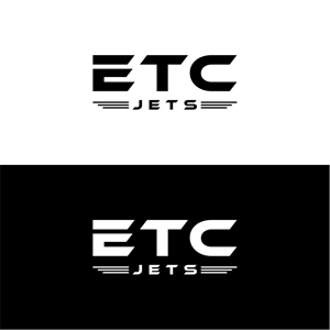 Diseño de Logo por Dedi Saputra 2 para este proyecto | Diseño: #34658672