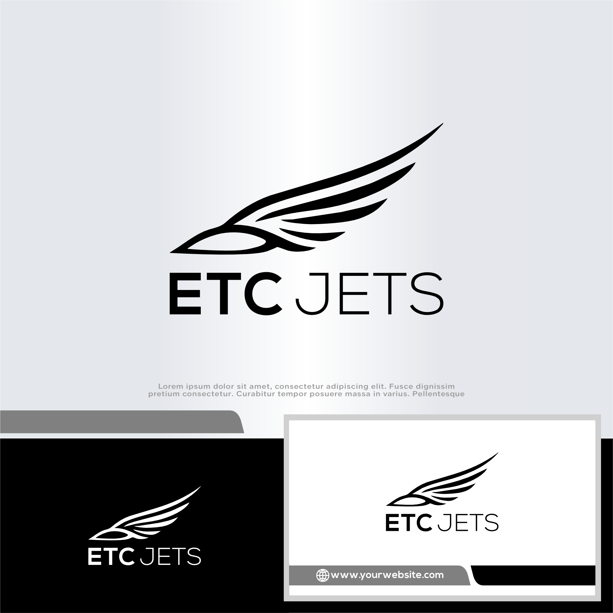 Design de Logo par win it pour ce projet | Design #34658547