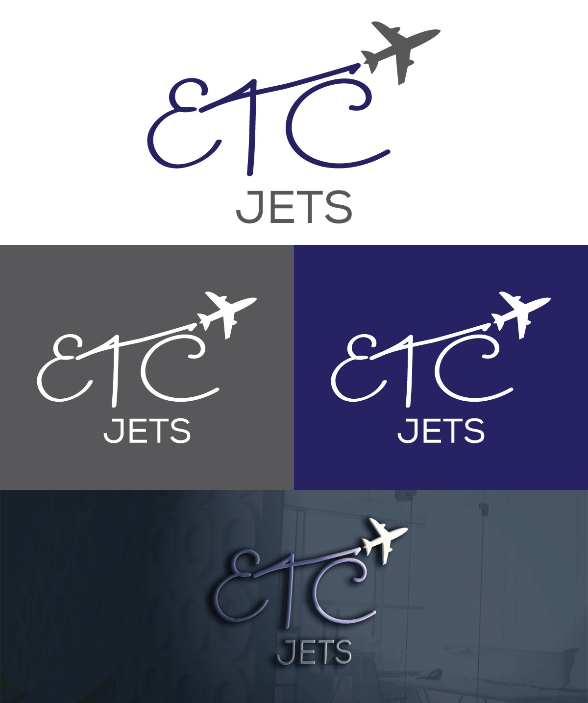 Design de Logo par jessimorge pour ce projet | Design #34660204