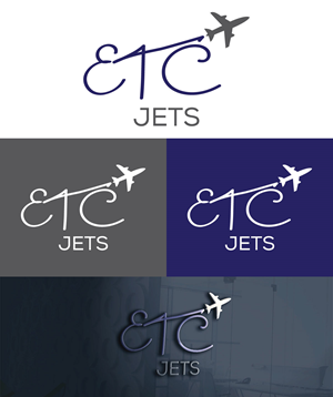 Design de Logo par jessimorge pour ce projet | Design : #34660204