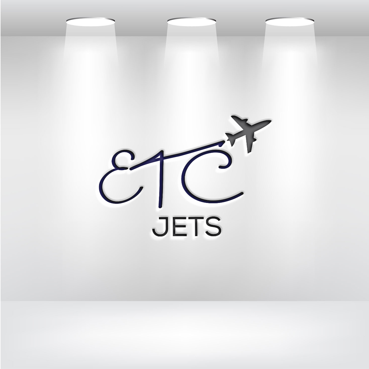 Design de Logo par jessimorge pour ce projet | Design #34660205
