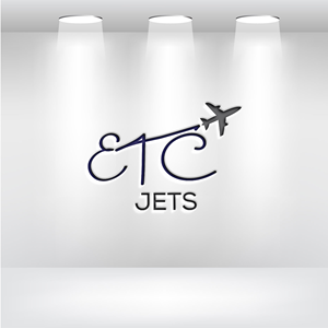 Design de Logo par jessimorge pour ce projet | Design : #34660205