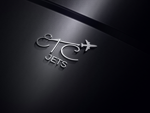Design de Logo par jessimorge pour ce projet | Design : #34660207