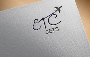 Design de Logo par jessimorge pour ce projet | Design : #34660208