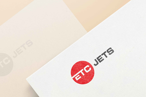 Design de Logo par DesignPool01 pour ce projet | Design : #34655893