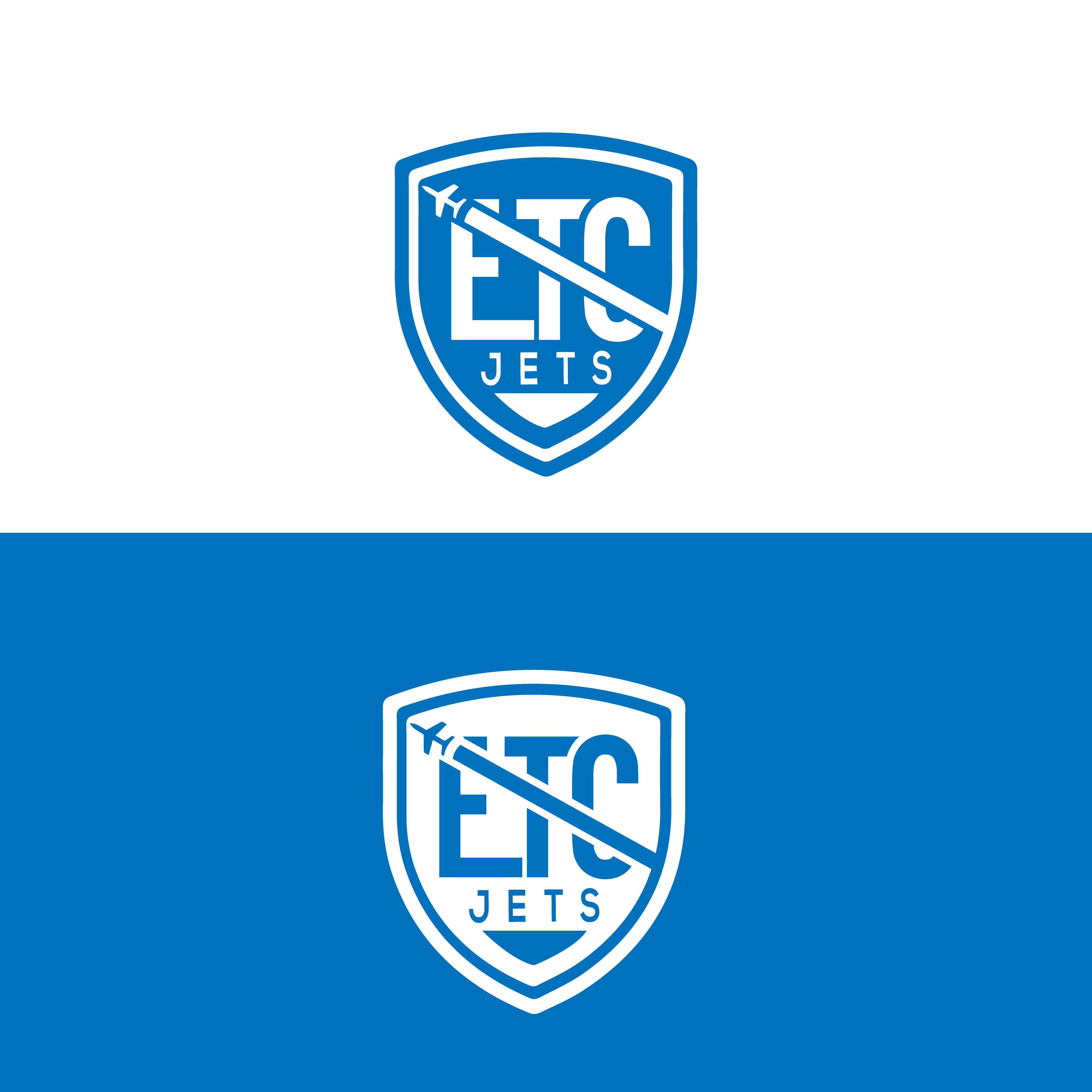 Logo Design by Logo Fighter for this project | Design #34661928