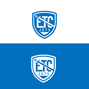 Logo Design by Logo Fighter