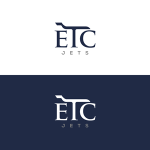 Diseño de Logo por sangeloenriquez para este proyecto | Diseño: #34657511