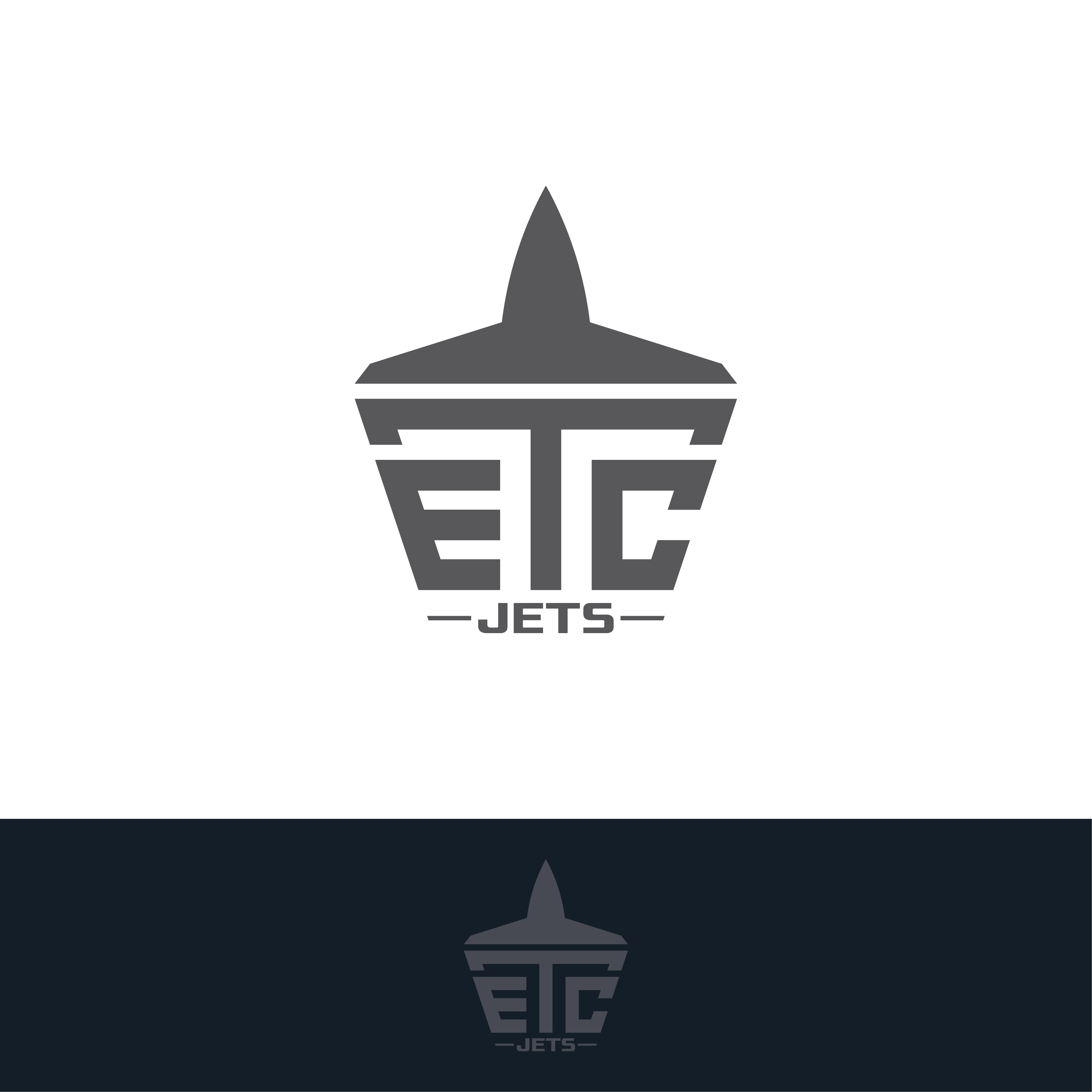 Design de Logo par xum pour ce projet | Design #34657340