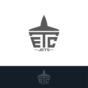 Design de Logo par xum pour ce projet | Design : #34657340
