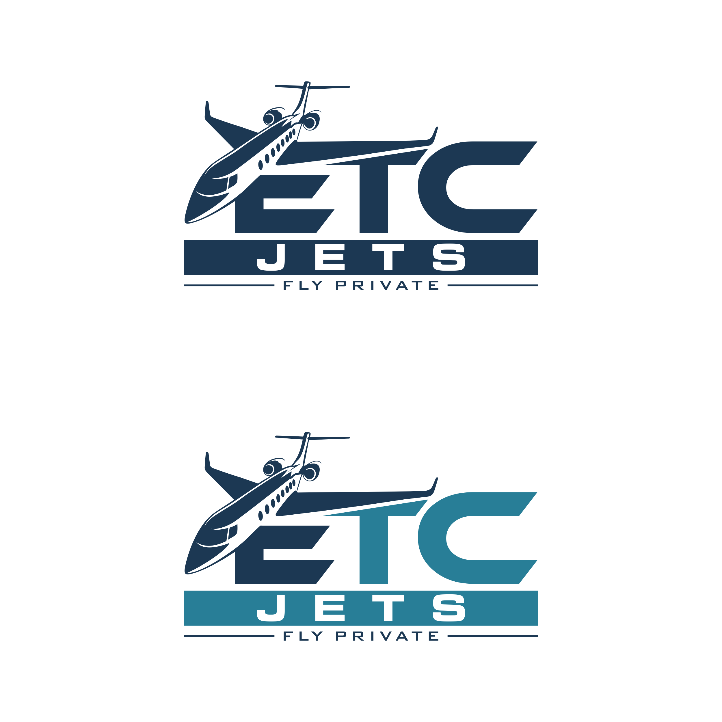Design de Logo par luckdesign pour ce projet | Design #34660667