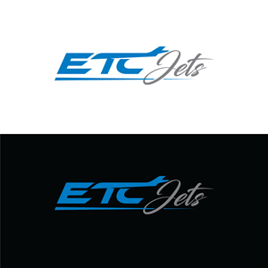 Diseño de Logo por prodesigns99 para este proyecto | Diseño: #34656706