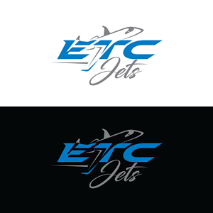 Diseño de Logo por prodesigns99 para este proyecto | Diseño: #34656708