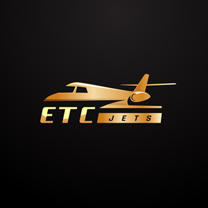 Logo Design by Sobisss for this project | Design #34656913